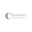 Credence Innovations