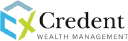 Credent Wealth Management