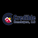 Credible Homebuyers