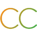 Credit Connection, LLC