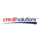 Credit Solutions LLC