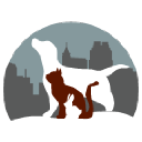 Creedmoor Road Animal Hospital