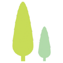 Creekside Home and Garden