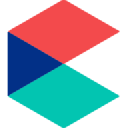 creekside veterinary hospital