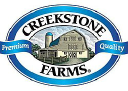 Creekstone Farms