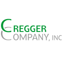 Cregger
