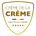 Creme De La Creme