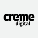 Creme Digital