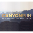 Canyon Run Engineering Technologies