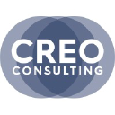 Creo Consulting