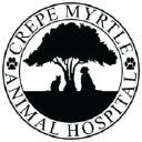 Crepe Myrtle Animal Hospital
