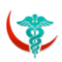 CRESCENT MEDICAL CENTRE