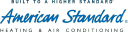 Crescent Parts & Equipment