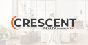 Crescent Realty