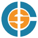 Cresen Solutions