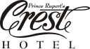 Crest Hotel