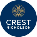 Crest Nicholson