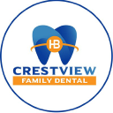 Crestview Family Dental