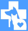 Crestview Veterinary Clinic