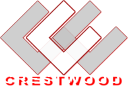 Crestwood Inc