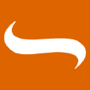 Crete Solutions, LLC