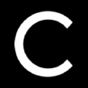 Creutzenberg GmbH & Co. KG