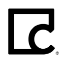 Cornerstone Relocation Group