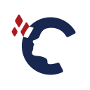 Crimson Global Academy