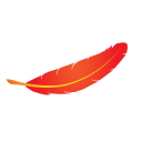 Crimson Phoenix