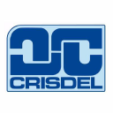 Crisdel Group, Inc