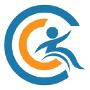 Crisden Care