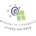 Greater Minneapolis Crisis Nursery