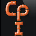 Crisp Plumbing, Inc.