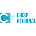 Crisp Regional