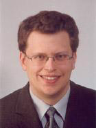 Martin Bauer Inc