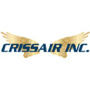 Crissair, Inc.