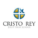 Cristo Rey Jesuit High School