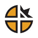 Cristo Rey San José Jesuit High School