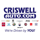 Criswell Automotive