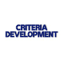 Criteria Development LLC