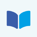 Criterion Edge