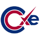 CriticalCxE