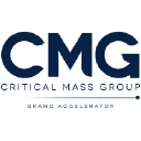 Critical Mass Group