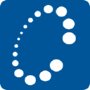 CRITITECH PARTICLE ENGINEERING SOLUTIONS