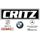 Critz Auto Group