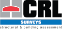 CRL Surveys