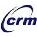 CR Machine