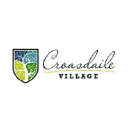 Croasdaile Village