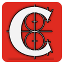 C. Roberds General Contractors, LLC