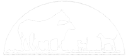 Crocker Animal Hospital